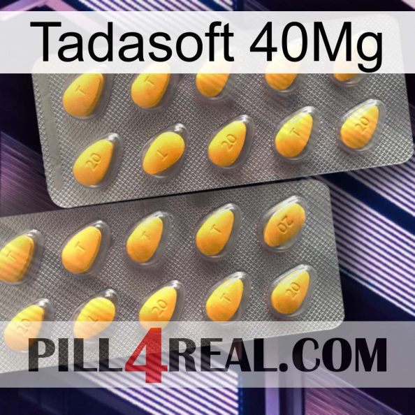 Tadasoft 40Mg cialis2.jpg